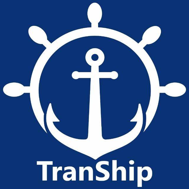 TRANSHIP