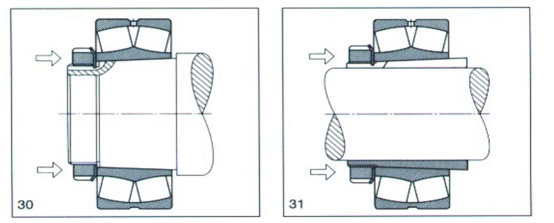 Torque manual